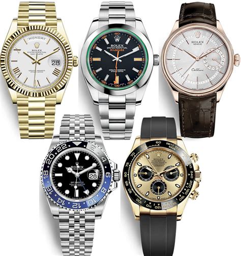 buying rolex online|buy genuine rolex watches.